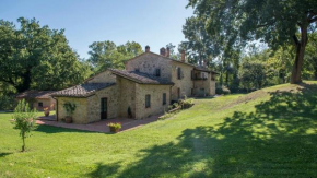 IL MOLINACCIO 14&2, Emma Villas Montepulciano